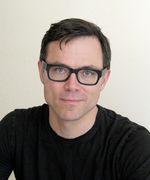 Timothy_Caulfield_3_2011-Akiko_Taniguchi