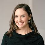 Kaitlin-b12_4-final2