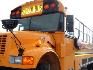 Bigstock-New-bus-wide-276017