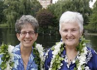 Karen-KahnPat-Gozemba