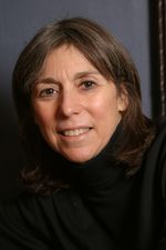 Hawthorne, credit to Leonard Yakir