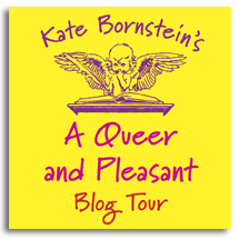 BORNSTEIN-blogtour