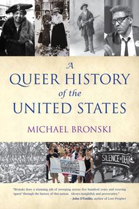 BRONSKI_QueerHistory