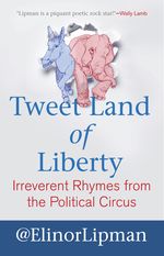 LIPMAN-TweetLandofLiberty