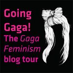 Gagablogtour