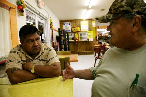 DavidBacon_Mississippi