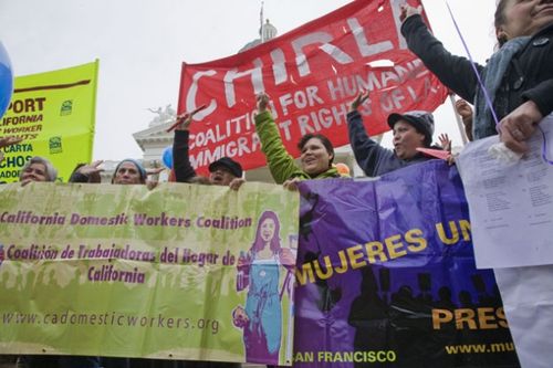 Bacon_domestic_march_big_615_410