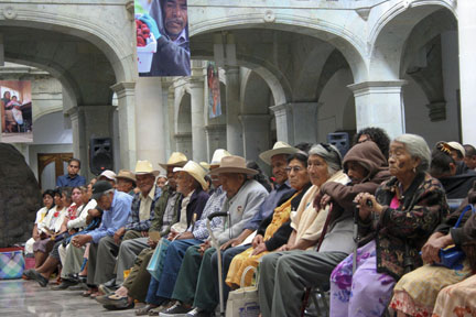 Dnbdiadelmigranteoax02