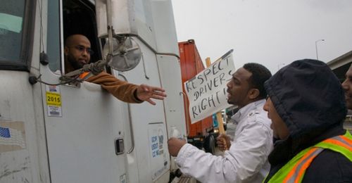 Seattledriversprotest_615_320_s_c1