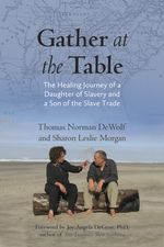 DEWOLF-MORGAN-GatherAtTheTable
