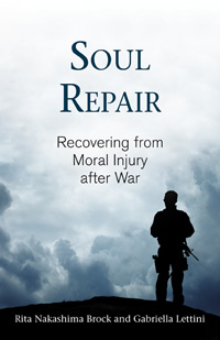 Soulrepair