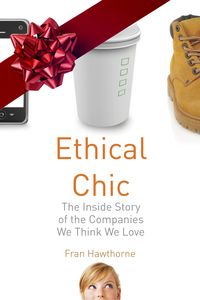 Ethical_chic_bow