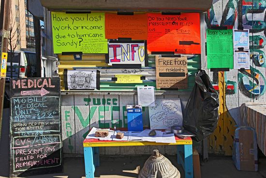 Bigstock-ROCKAWAY-PARK-NY-NOVEMBER---39166960