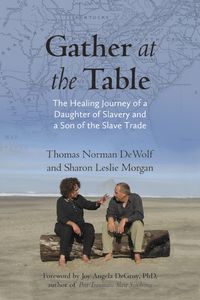 DEWOLF-MORGAN-GatherAtTheTable