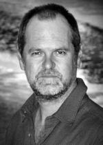 TYER,BRAD-by_Chad_Harder