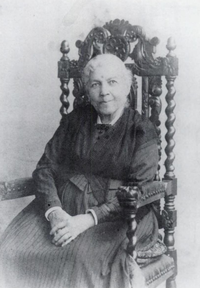Harriet_Ann_Jacobs1894