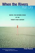 When the Rivers Run Dry cover
