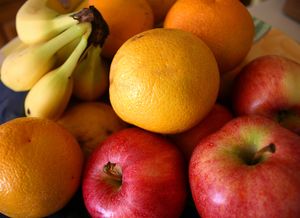 Bigstock-Fruit-30073