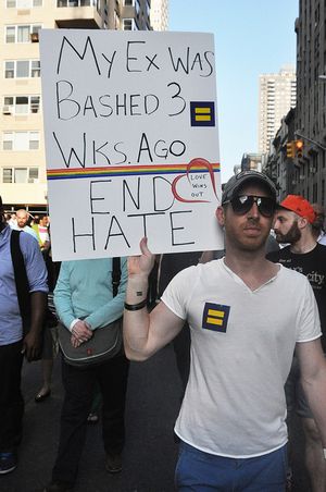 8776739378_fe6acdb3fc_z