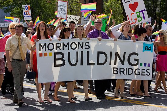 7330970176_734f264cd3_z