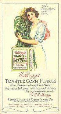 322px-BlotterKelloggsCornFlakesAdvertizement1910s