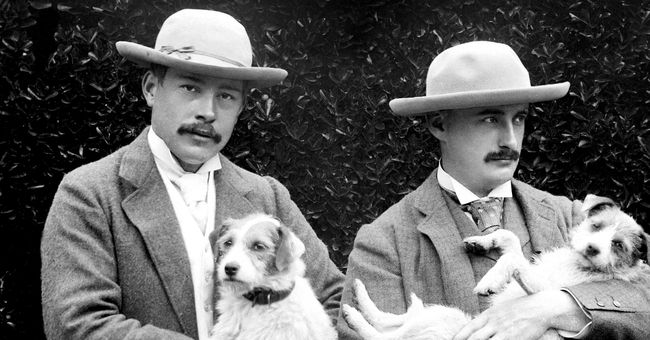 STREITMATTER-coverimage