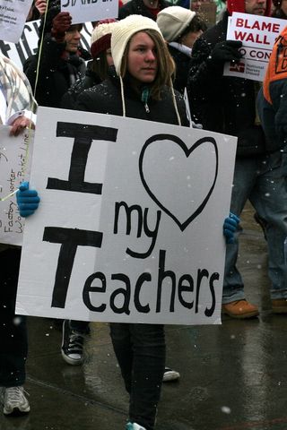 5510855085_4d7c74d3c8_b