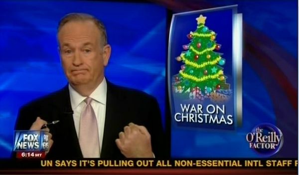 20121203-oreillyxmas