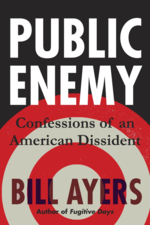 AYERS-PublicEnemy