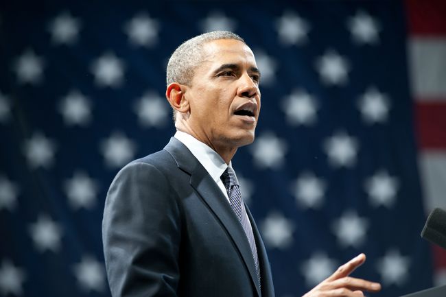 6685600933_4cb8a1718e_o