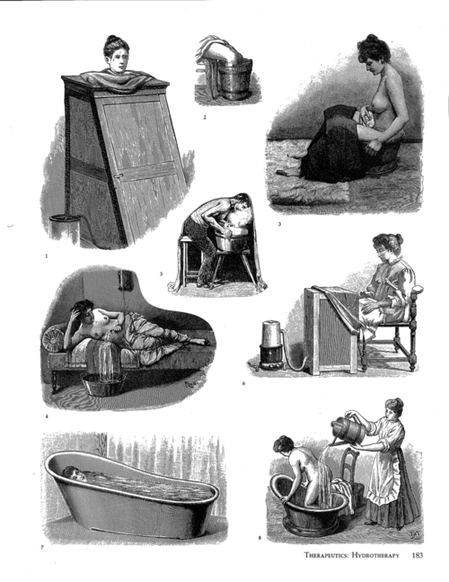 Hydropathy_Anatomical-and-Medical-Illustrations