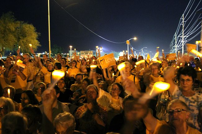 Standing_on_the_Side_of_Love