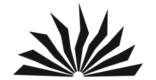 BEACON_PRESS-LOGO_2014-large