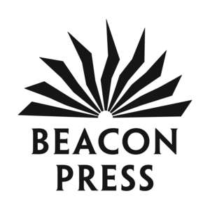 2014 Beacon Press logo