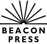 2004 Beacon Press logo