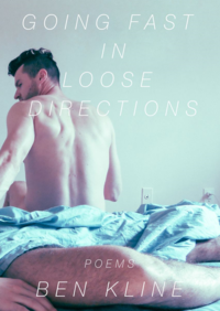 'Going Fast in Loose Directions' by Ben Kline