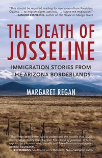 REGAN-DeathJosseline-PB