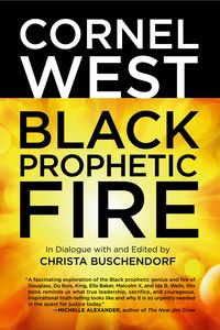 WEST-BlackPropheticFire-QUOTE