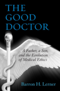LERNER-TheGoodDoctor