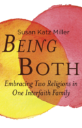 KATZ-MILLER-BeingBoth