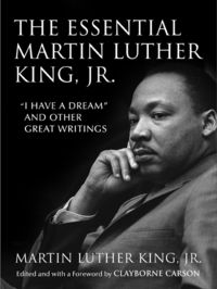 KING-TheEssentialMLK-eBook