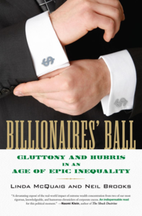 MCQUAIG-BillionairesBall