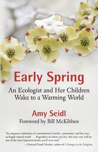 SEIDL-EarlySpring-PB