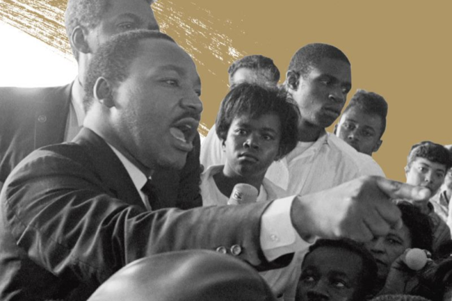 KING-ATimetoBreakSilence