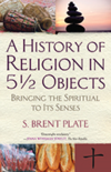 PLATE-HistoryReligion5