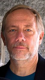 image from www.beacon.org