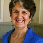 image from pbs.twimg.com