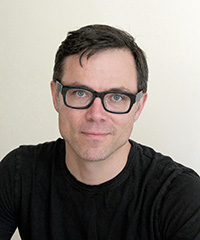 image from www.beacon.org