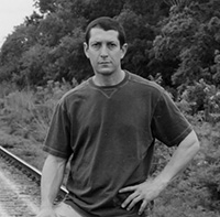 image from www.beacon.org