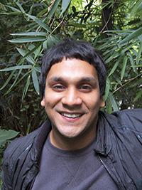 image from www.beacon.org